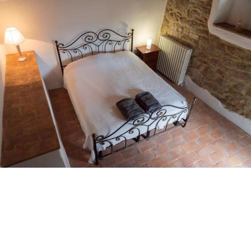 Cozy house - Niccone Valley