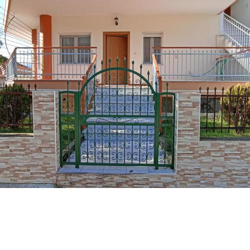Cozy house Ioannina neokesaria