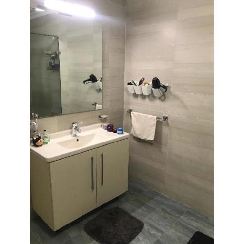 Cozy in Giza 2 bedroom apartment