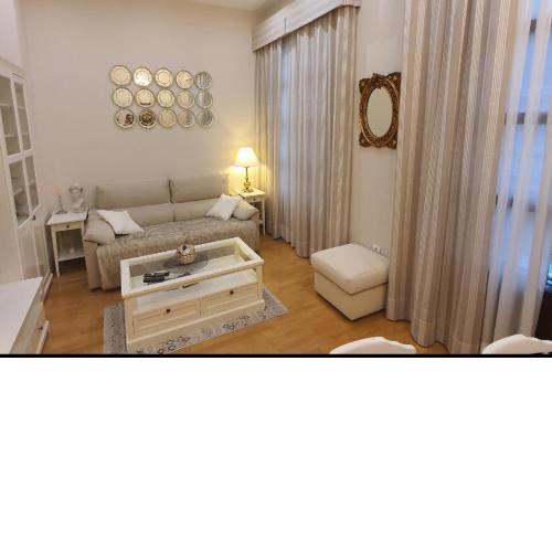 Cozy LUXURY apartments*****. The city center