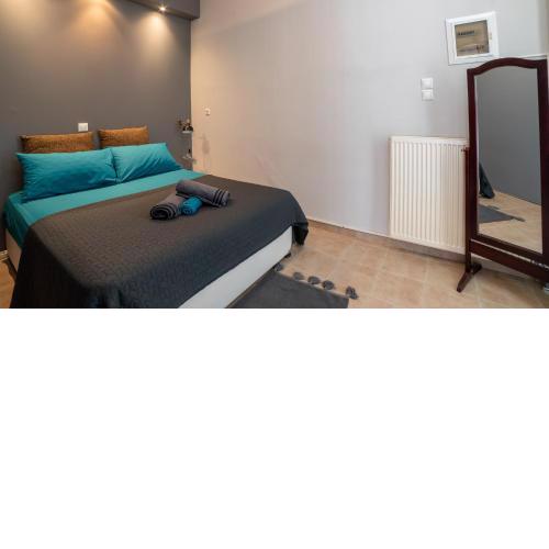 Cozy Luxury Kompi's House