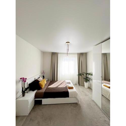 Cozy Modren Apartment on Malvarrosa Beach