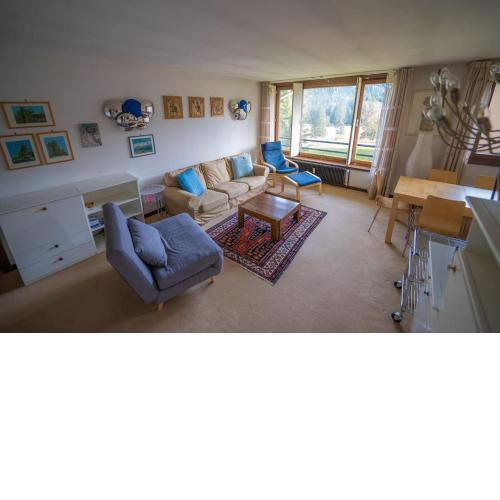Cozy Mountain Home, Vacanze Invernali!