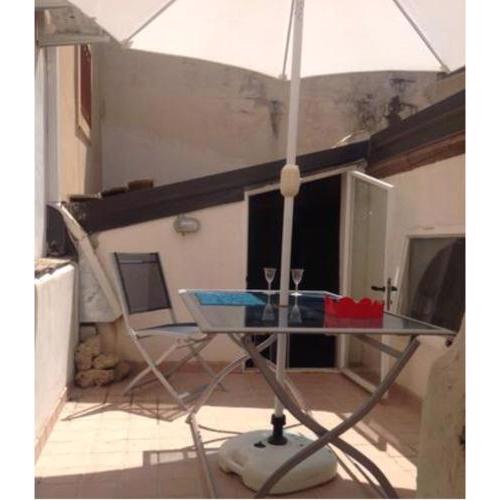 Cozy Noto, in the heart of town