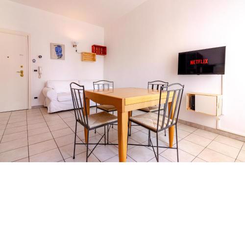 Cozy one bedroom in great location