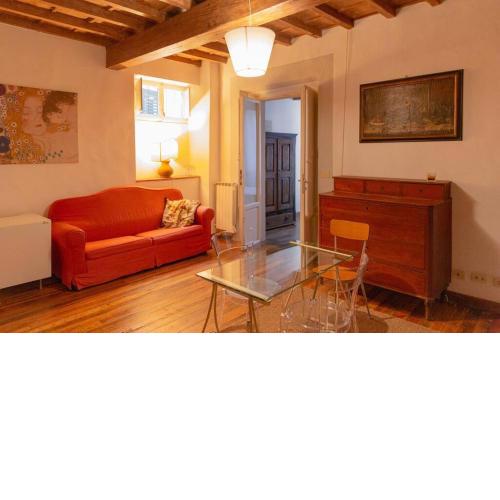 Cozy & Quiet 2BR Outside ZTL & 10min from Center