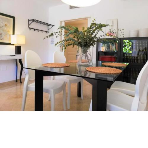 Cozy Rentals Princess - Sun, Golf, Mountain