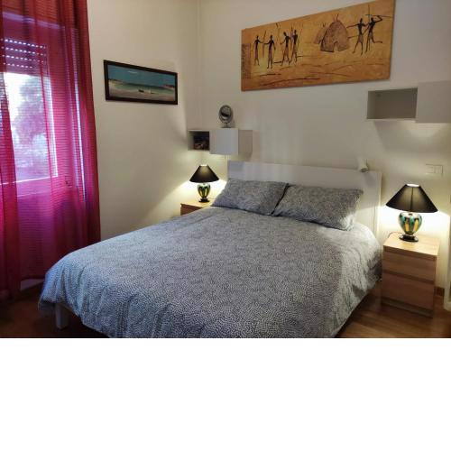 Cozy Rome Apartment Close Station