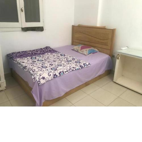 cozy room 1 at heart of cairo men only