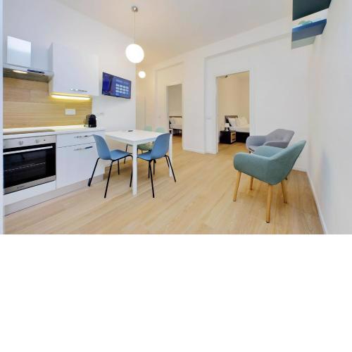 Cozy Segesta Apartment