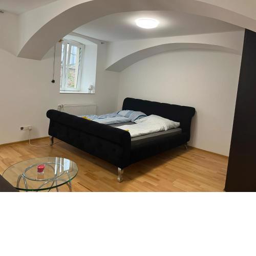 Cozy Souterrain Apt - near Prater Ferris Wheel