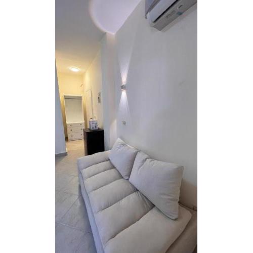 Cozy studio for First tenants
