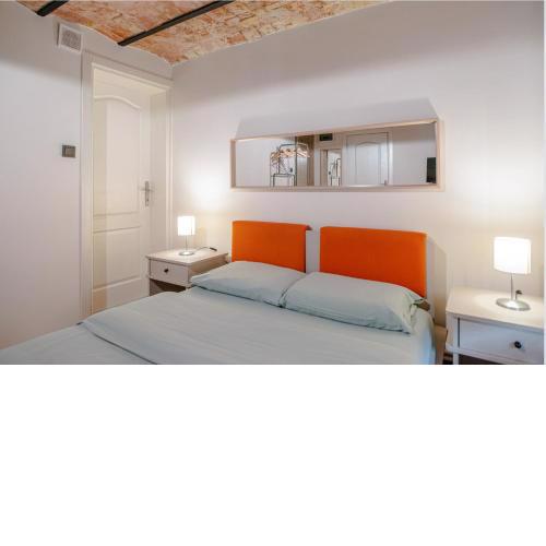 Cozy Studio in Pera, Beyoglu