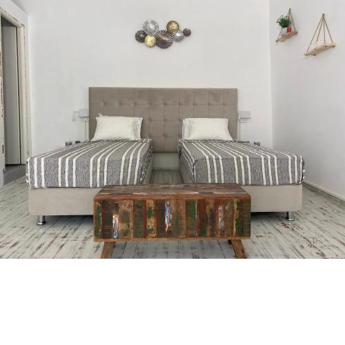 Cozy Studio Mykonos Town
