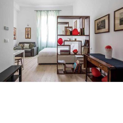 Cozy Suite