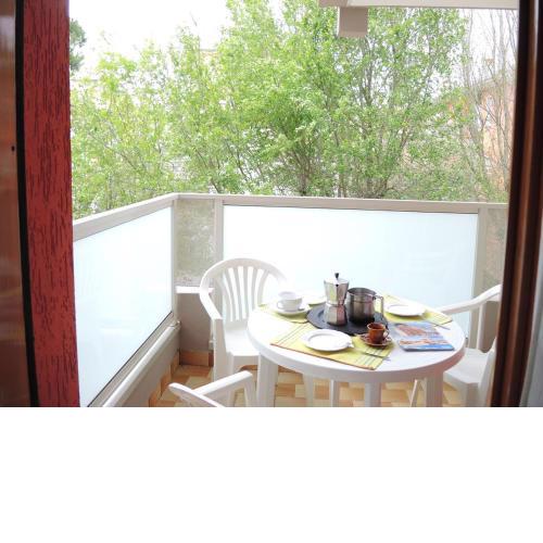Cozy Two-room flat 100 metres from Bibione beach - By Beahost Rentals
