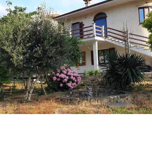 Cozy Villa in Vesime in a delightful area of the Langhe
