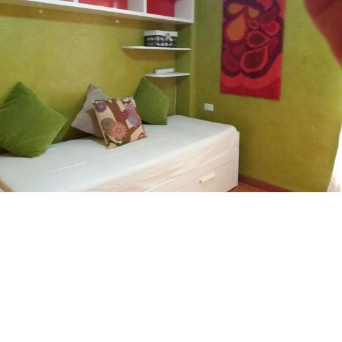 cozy WIfI aparment at condominium with swimming pool