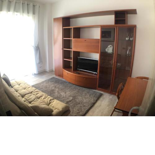 CozyCo