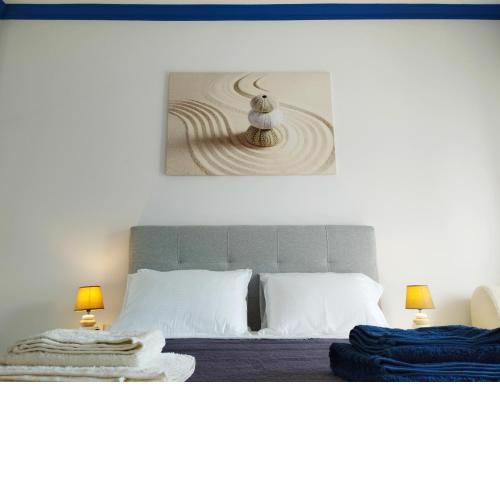 CozyCoast