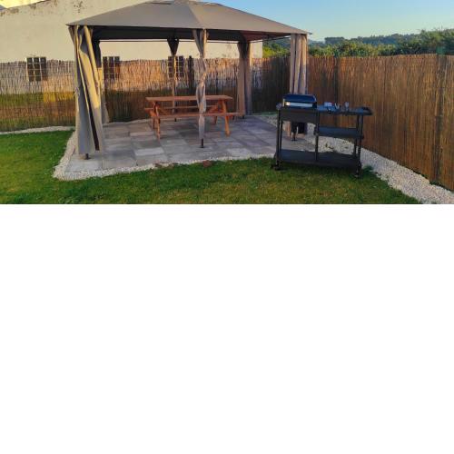 CRAFT HOME Ponteceso