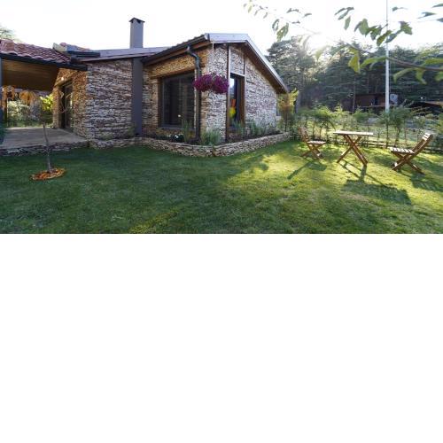 Cragus Inn Fethiye
