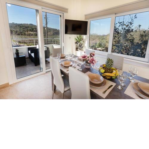 Creta Galini House