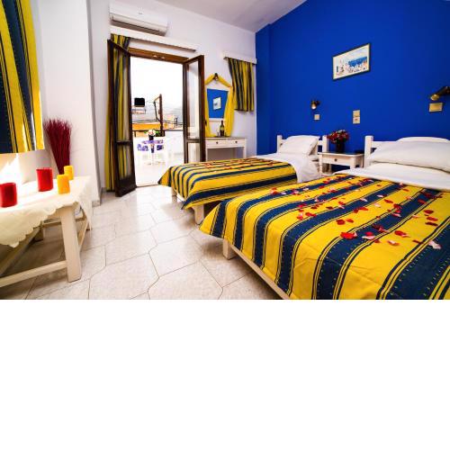 Creta Mar-Gio