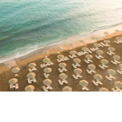 Creta Maris Resort