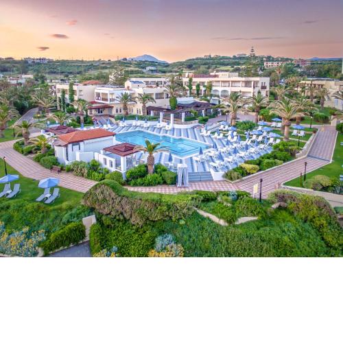 Creta Royal - Adults Only