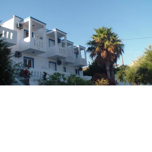 Creta Vassakis Studios