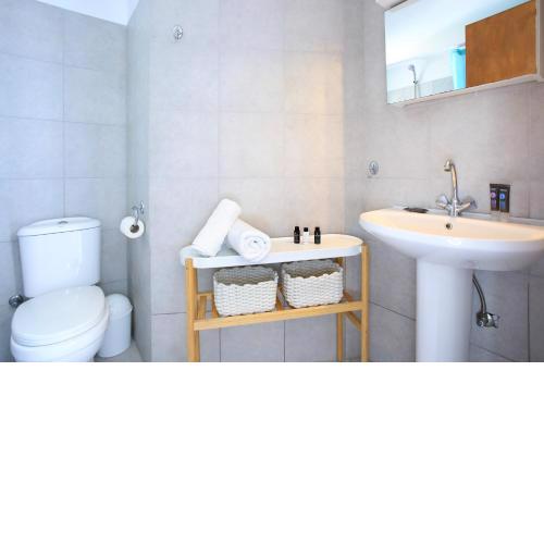Cretan Home Experience - Panoramic Sea View