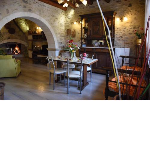 Crete Villa Estia
