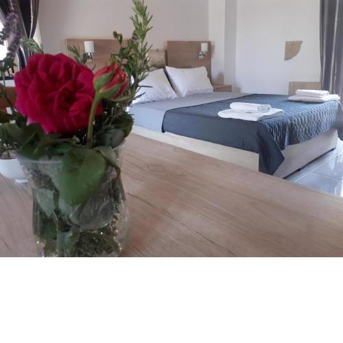 Creteresort