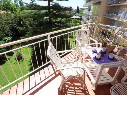 Creu de sant pol, apartamento 6 pax a pocos metros Playa Sant Pol F30083