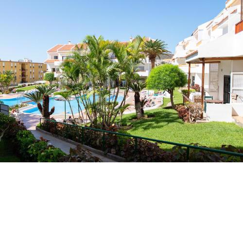 Cristian Sur Beach Home