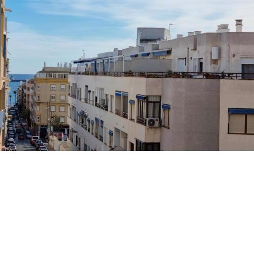 Cristiana Apartment