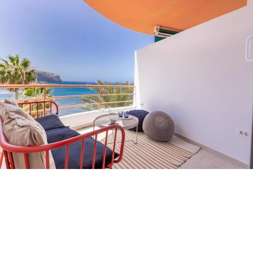 Cristianmar Seaview 1A040