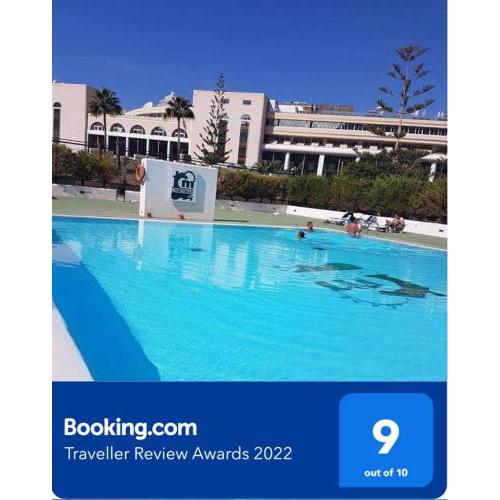 Cristimar - stunning Vacation Rental Home for families & friends
