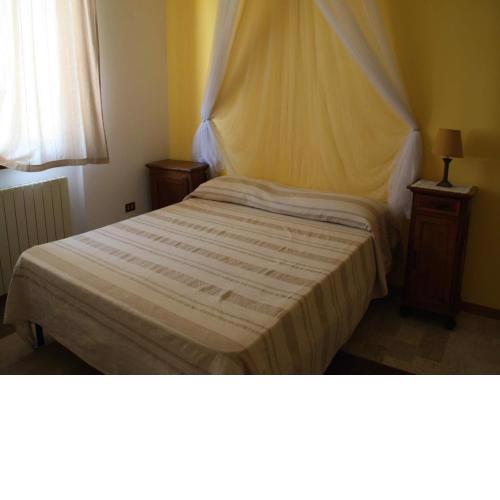 Cristina B&B