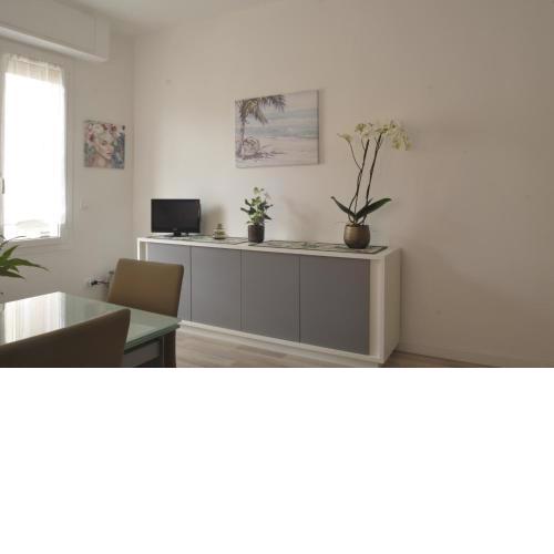 CRISTINA HOME CENTRALISSIMO CITRA , 008055-LT-1538