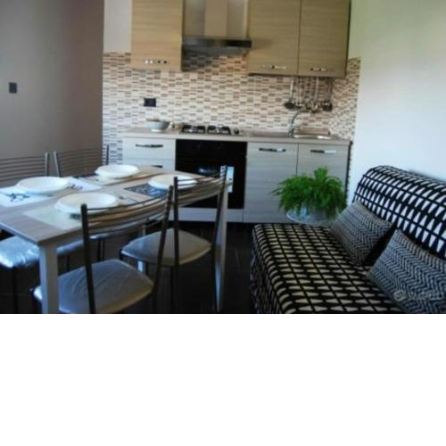 Crisvan Home