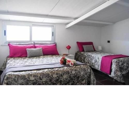 CRISVAN HOME