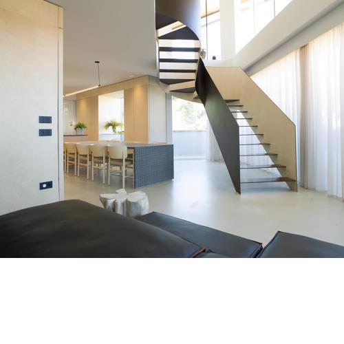 Criu Boutique Hotel