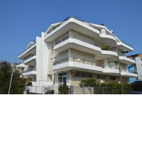 Croazia 3