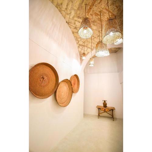 Crobi Museum and Suites