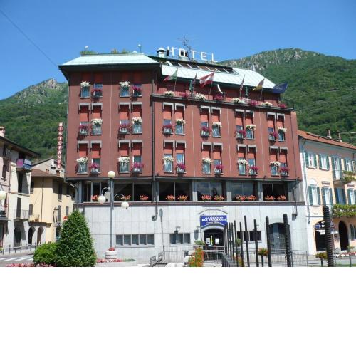 Croce Bianca