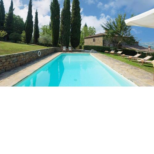 Crognole 6, Emma Villas