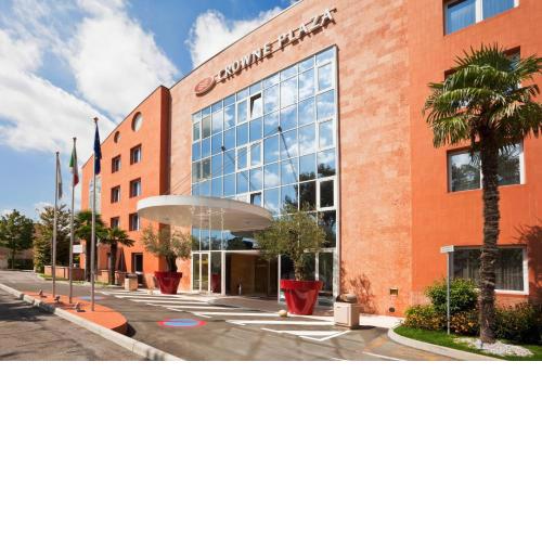 Crowne Plaza Venice East, an IHG Hotel