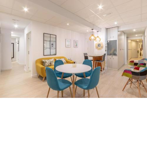 Cruces Metro Rooms